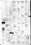 West Briton and Cornwall Advertiser Thursday 12 February 1970 Page 26