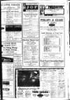 West Briton and Cornwall Advertiser Thursday 12 February 1970 Page 29