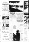 West Briton and Cornwall Advertiser Monday 16 February 1970 Page 4