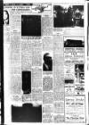 West Briton and Cornwall Advertiser Thursday 19 February 1970 Page 3