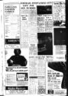 West Briton and Cornwall Advertiser Thursday 19 February 1970 Page 4