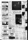 West Briton and Cornwall Advertiser Thursday 19 February 1970 Page 6
