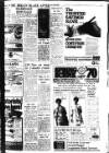 West Briton and Cornwall Advertiser Thursday 19 February 1970 Page 7