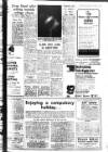 West Briton and Cornwall Advertiser Thursday 19 February 1970 Page 13