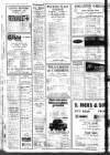 West Briton and Cornwall Advertiser Thursday 19 February 1970 Page 24