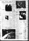 West Briton and Cornwall Advertiser Monday 23 February 1970 Page 2