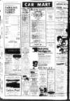 West Briton and Cornwall Advertiser Monday 23 February 1970 Page 4