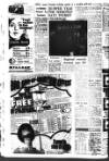 West Briton and Cornwall Advertiser Thursday 26 February 1970 Page 4