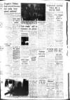 West Briton and Cornwall Advertiser Thursday 26 February 1970 Page 5