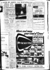 West Briton and Cornwall Advertiser Thursday 26 February 1970 Page 7