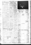 West Briton and Cornwall Advertiser Thursday 26 February 1970 Page 8