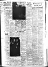 West Briton and Cornwall Advertiser Thursday 26 February 1970 Page 9