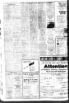 West Briton and Cornwall Advertiser Thursday 26 February 1970 Page 12