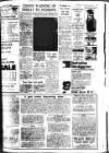 West Briton and Cornwall Advertiser Thursday 26 February 1970 Page 13