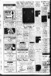 West Briton and Cornwall Advertiser Thursday 26 February 1970 Page 14