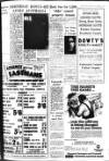 West Briton and Cornwall Advertiser Thursday 26 February 1970 Page 17