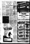 West Briton and Cornwall Advertiser Thursday 26 February 1970 Page 20