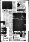 West Briton and Cornwall Advertiser Thursday 26 February 1970 Page 21