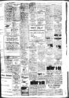 West Briton and Cornwall Advertiser Thursday 26 February 1970 Page 23
