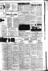 West Briton and Cornwall Advertiser Thursday 26 February 1970 Page 25