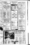 West Briton and Cornwall Advertiser Thursday 26 February 1970 Page 29