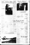 West Briton and Cornwall Advertiser Monday 02 March 1970 Page 2