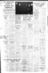 West Briton and Cornwall Advertiser Monday 02 March 1970 Page 3
