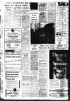West Briton and Cornwall Advertiser Thursday 05 March 1970 Page 2