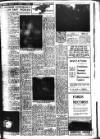 West Briton and Cornwall Advertiser Thursday 05 March 1970 Page 3