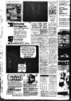 West Briton and Cornwall Advertiser Thursday 05 March 1970 Page 4