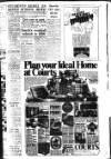 West Briton and Cornwall Advertiser Thursday 05 March 1970 Page 7