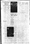 West Briton and Cornwall Advertiser Thursday 05 March 1970 Page 9