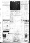 West Briton and Cornwall Advertiser Thursday 05 March 1970 Page 16