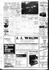 West Briton and Cornwall Advertiser Thursday 05 March 1970 Page 18