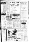West Briton and Cornwall Advertiser Thursday 05 March 1970 Page 27