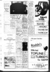 West Briton and Cornwall Advertiser Thursday 12 March 1970 Page 2