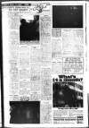 West Briton and Cornwall Advertiser Thursday 12 March 1970 Page 3