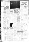 West Briton and Cornwall Advertiser Thursday 12 March 1970 Page 5