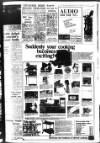 West Briton and Cornwall Advertiser Thursday 12 March 1970 Page 7