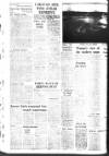 West Briton and Cornwall Advertiser Thursday 12 March 1970 Page 8