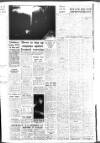 West Briton and Cornwall Advertiser Thursday 12 March 1970 Page 9