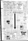 West Briton and Cornwall Advertiser Thursday 12 March 1970 Page 11