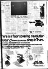West Briton and Cornwall Advertiser Thursday 12 March 1970 Page 13