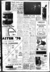 West Briton and Cornwall Advertiser Thursday 12 March 1970 Page 15