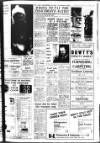 West Briton and Cornwall Advertiser Thursday 12 March 1970 Page 17