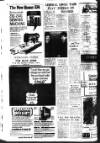 West Briton and Cornwall Advertiser Thursday 12 March 1970 Page 18