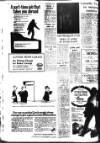 West Briton and Cornwall Advertiser Thursday 12 March 1970 Page 20