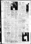 West Briton and Cornwall Advertiser Thursday 12 March 1970 Page 21
