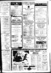 West Briton and Cornwall Advertiser Thursday 12 March 1970 Page 29