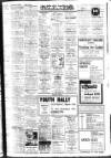 West Briton and Cornwall Advertiser Thursday 12 March 1970 Page 31